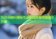 刘诗诗黑料揭秘平台助你深度挖掘娱乐内幕