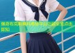 佩奇布克斯黑料揭秘平台功能全览点击即知