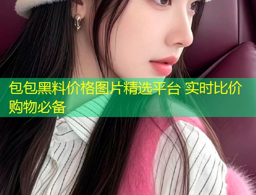 包包黑料价格图片精选平台 实时比价购物必备  第1张